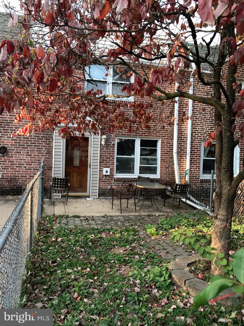 426 Arlington Ave, Upper Darby, PA 19082 19 Photos MLS PADE2011720