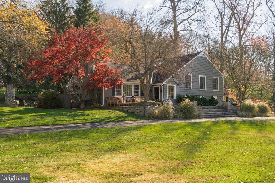 115 Boot Rd, Newtown Square, PA 19073 54 Photos MLS PADE2011868