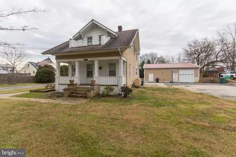 1617 Ogden Ave, Upper Chichester, PA 19061