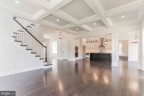 346 Lenni Rd #LOT B, Chester Heights, PA 19017