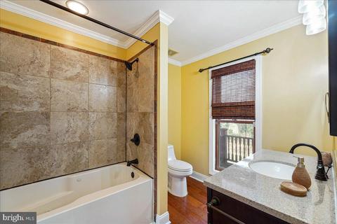 91 Bartram Ave, Lansdowne, PA 19050 photo 20