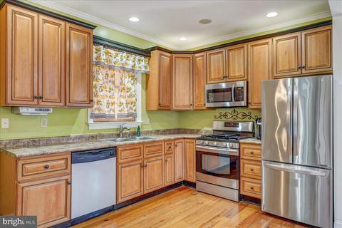 91 Bartram Ave, Lansdowne, PA 19050 photo 11