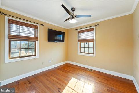 91 Bartram Ave, Lansdowne, PA 19050 photo 17