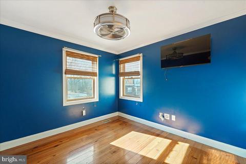 91 Bartram Ave, Lansdowne, PA 19050 photo 15