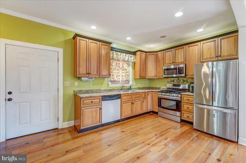 91 Bartram Ave, Lansdowne, PA 19050 photo 10