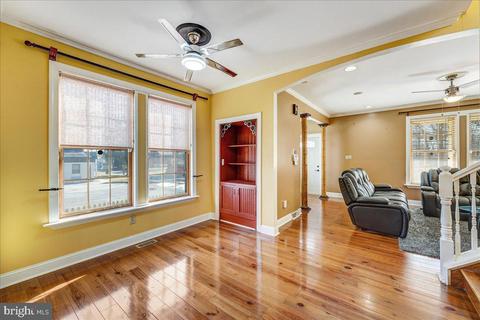 91 Bartram Ave, Lansdowne, PA 19050 photo 12