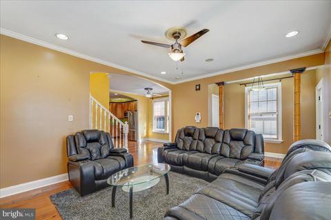 91 Bartram Ave, Lansdowne, PA 19050 photo 8