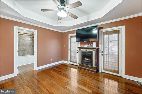91 Bartram Ave, Lansdowne, PA 19050 photo 22