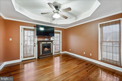 91 Bartram Ave, Lansdowne, PA 19050 photo 21