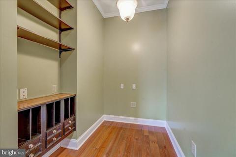 91 Bartram Ave, Lansdowne, PA 19050 photo 13