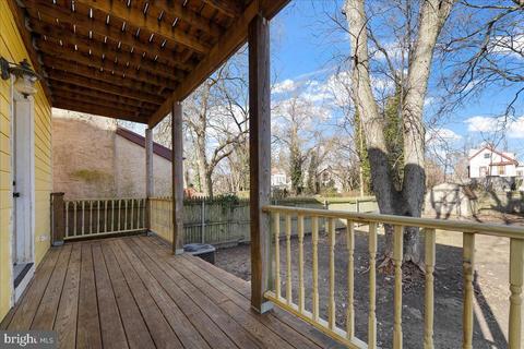 91 Bartram Ave, Lansdowne, PA 19050 photo 26