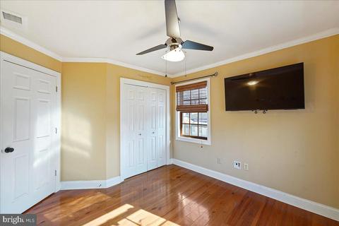 91 Bartram Ave, Lansdowne, PA 19050 photo 18