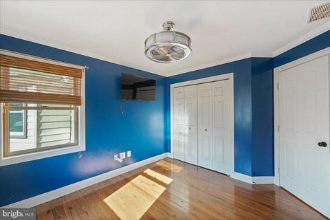 91 Bartram Ave, Lansdowne, PA 19050 photo 16