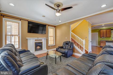 91 Bartram Ave, Lansdowne, PA 19050 photo 4