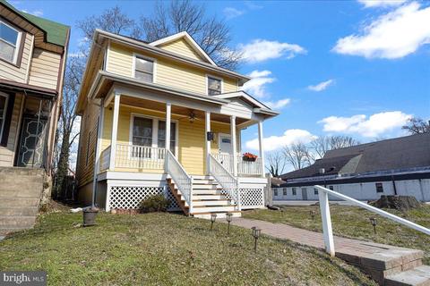 91 Bartram Ave, Lansdowne, PA 19050 photo 1