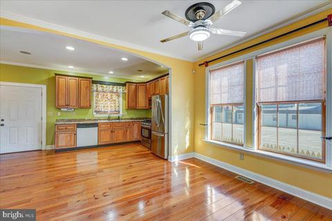 91 Bartram Ave, Lansdowne, PA 19050 photo 9