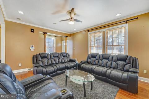 91 Bartram Ave, Lansdowne, PA 19050 photo 7