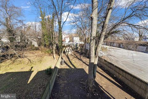 91 Bartram Ave, Lansdowne, PA 19050 photo 25