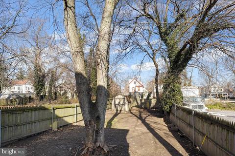 91 Bartram Ave, Lansdowne, PA 19050 photo 27