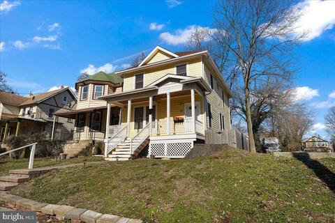 91 Bartram Ave, Lansdowne, PA 19050 photo 2
