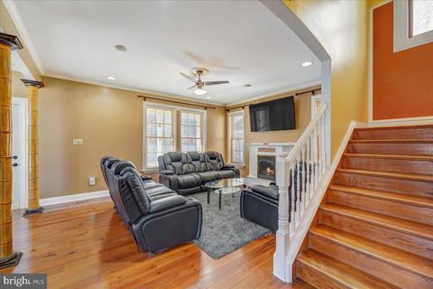 91 Bartram Ave, Lansdowne, PA 19050 photo 6