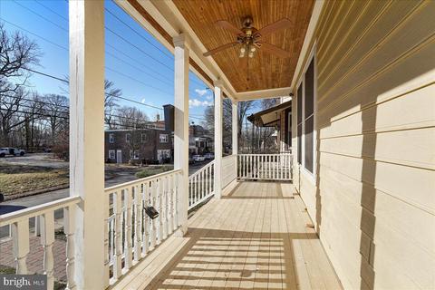 91 Bartram Ave, Lansdowne, PA 19050 photo 3