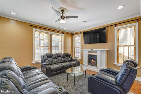 91 Bartram Ave, Lansdowne, PA 19050 photo 5