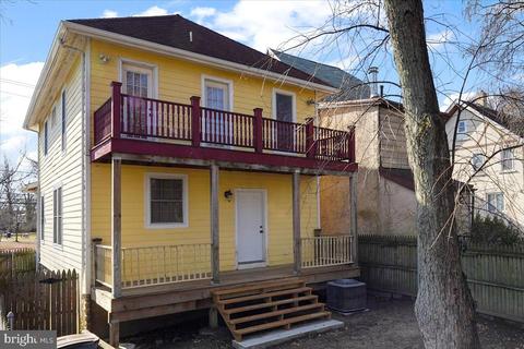 91 Bartram Ave, Lansdowne, PA 19050 photo 24