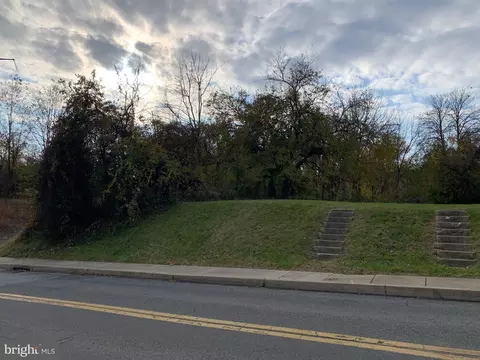 604-608 Main St, Marcus Hook, PA 19061 photo 5