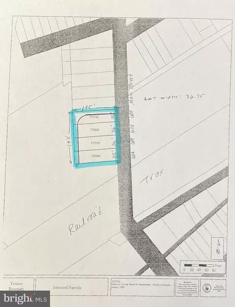 604-608 Main St, Marcus Hook, PA 19061 photo 6