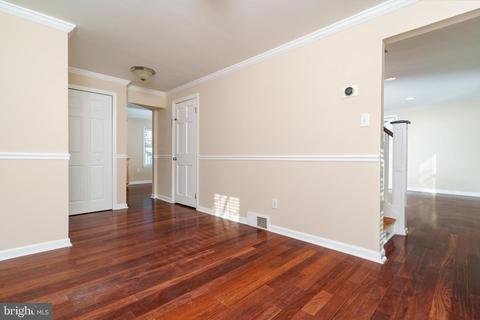 604 S Devon Ave, Wayne, PA 19087 photo 13