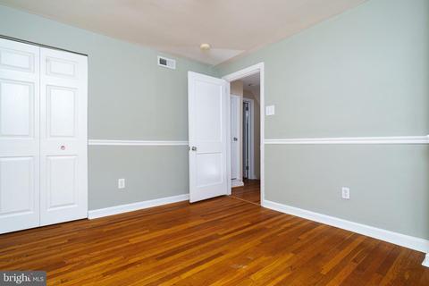 604 S Devon Ave, Wayne, PA 19087 photo 22