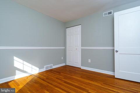 604 S Devon Ave, Wayne, PA 19087 photo 23