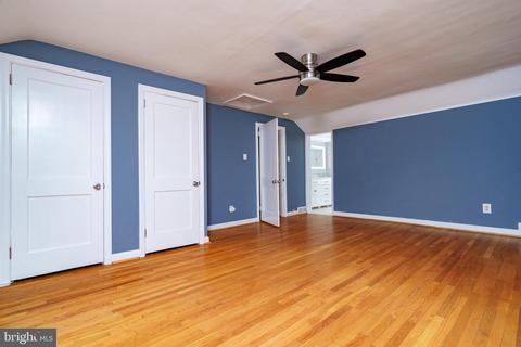 604 S Devon Ave, Wayne, PA 19087 photo 16