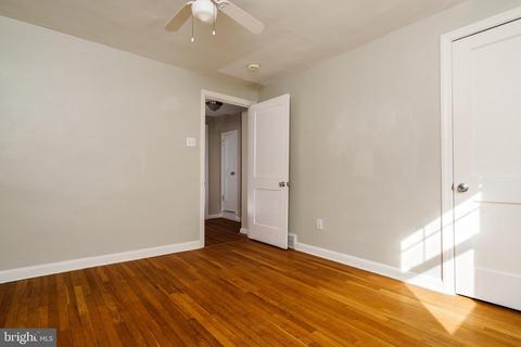 604 S Devon Ave, Wayne, PA 19087 photo 26