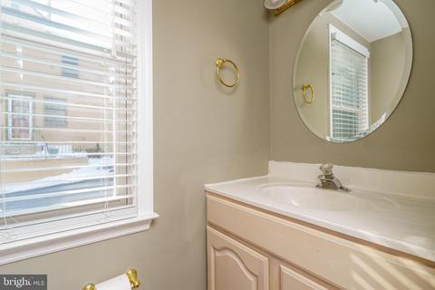 604 S Devon Ave, Wayne, PA 19087 photo 14