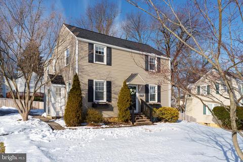 604 S Devon Ave, Wayne, PA 19087 photo 1