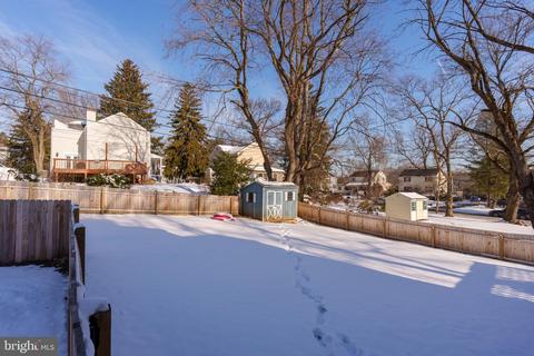 604 S Devon Ave, Wayne, PA 19087 photo 33