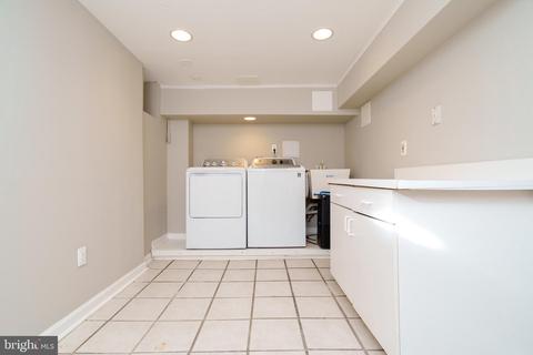 604 S Devon Ave, Wayne, PA 19087 photo 31