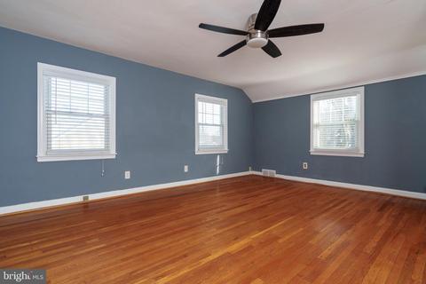 604 S Devon Ave, Wayne, PA 19087 photo 15