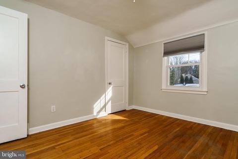 604 S Devon Ave, Wayne, PA 19087 photo 25