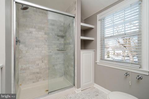 604 S Devon Ave, Wayne, PA 19087 photo 19