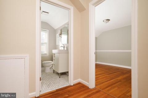 604 S Devon Ave, Wayne, PA 19087 photo 27