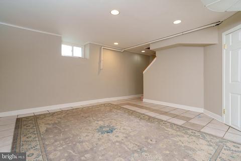 604 S Devon Ave, Wayne, PA 19087 photo 29