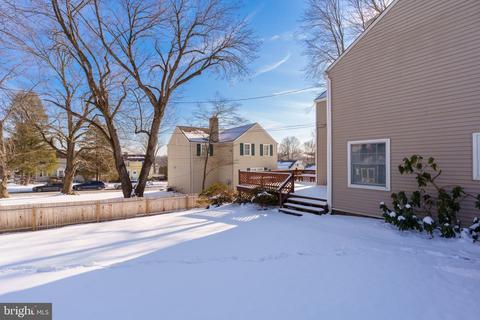 604 S Devon Ave, Wayne, PA 19087 photo 34
