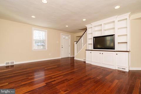 604 S Devon Ave, Wayne, PA 19087 photo 6