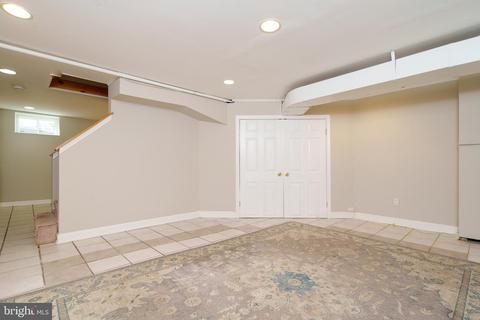 604 S Devon Ave, Wayne, PA 19087 photo 30