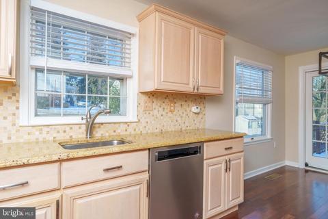 604 S Devon Ave, Wayne, PA 19087 photo 9