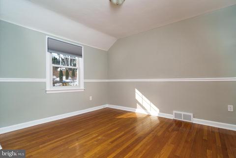 604 S Devon Ave, Wayne, PA 19087 photo 20