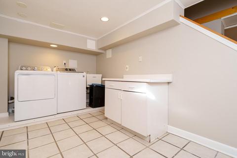 604 S Devon Ave, Wayne, PA 19087 photo 32
